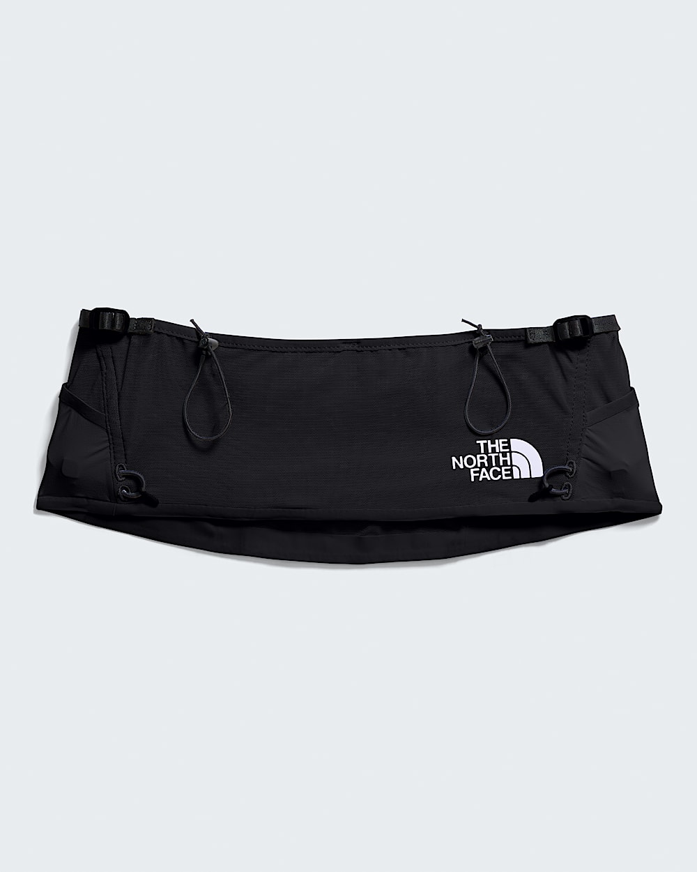 Ceinture de course Summit Series TNF HERO