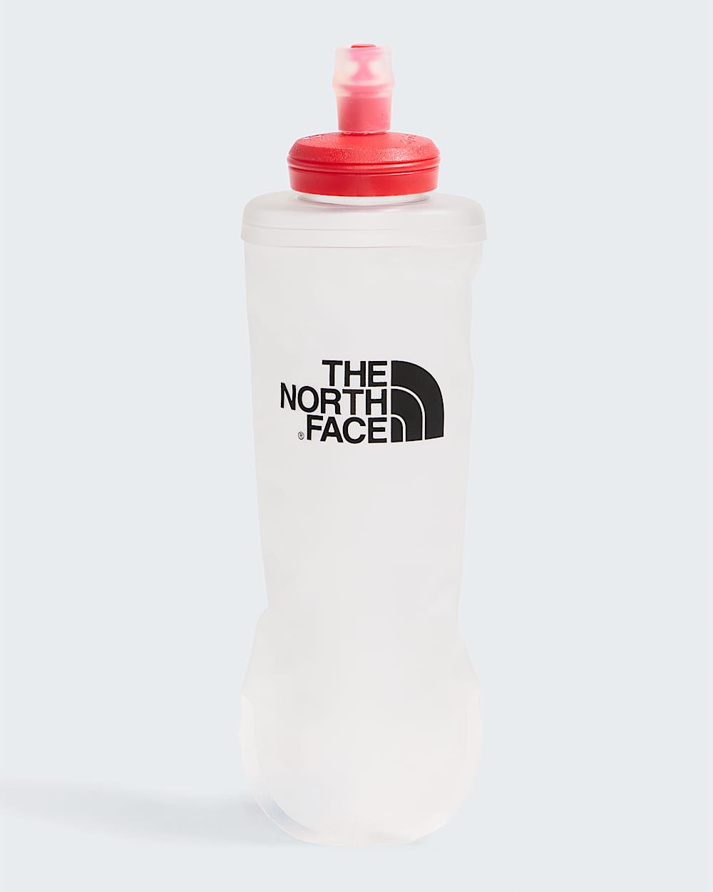 Gilet de course Summit Series 5 TNF DETAIL1