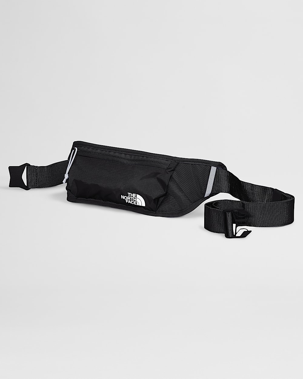 Sunriser Run Belt TNF HERO