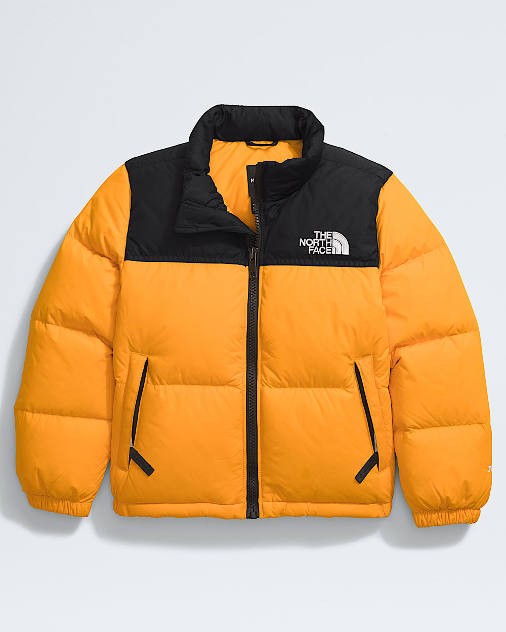 Kids' 1996 Retro Nuptse Jacket | The North Face