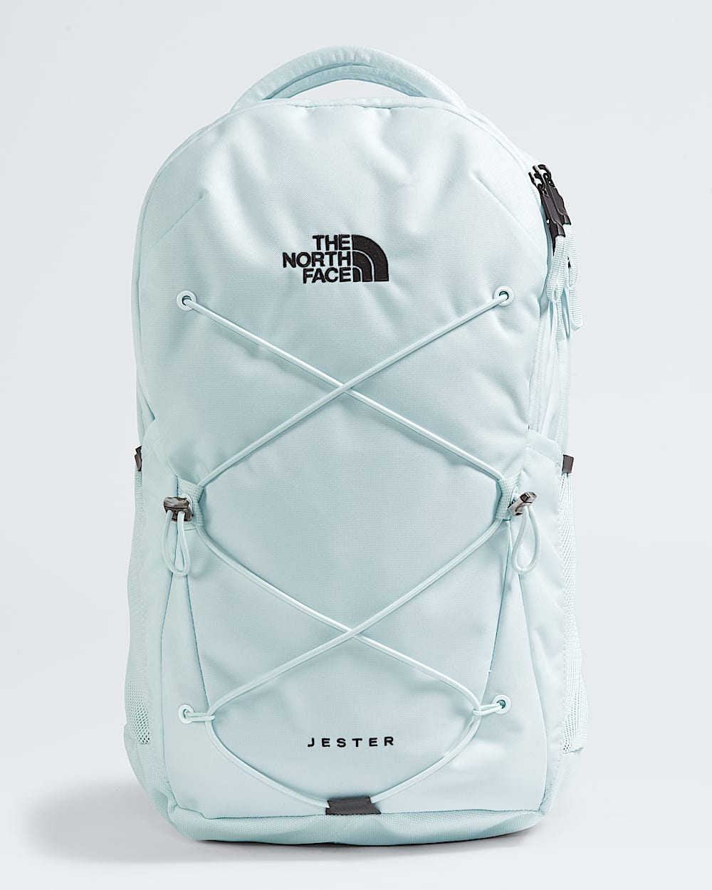 Womens Jester Backpack  27L TNF HERO