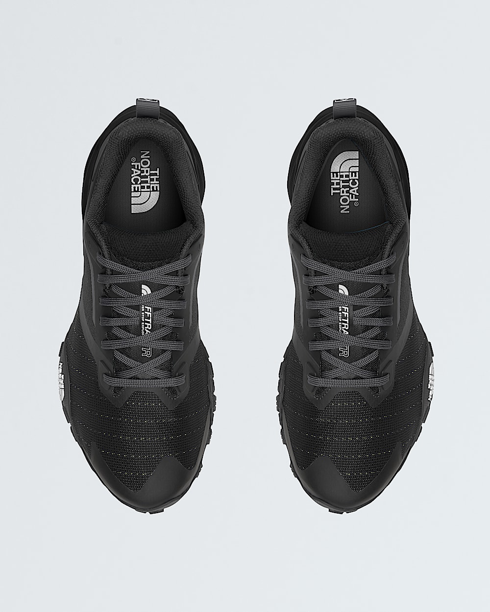 Men's Offtrail TR Shoes | The North Face
