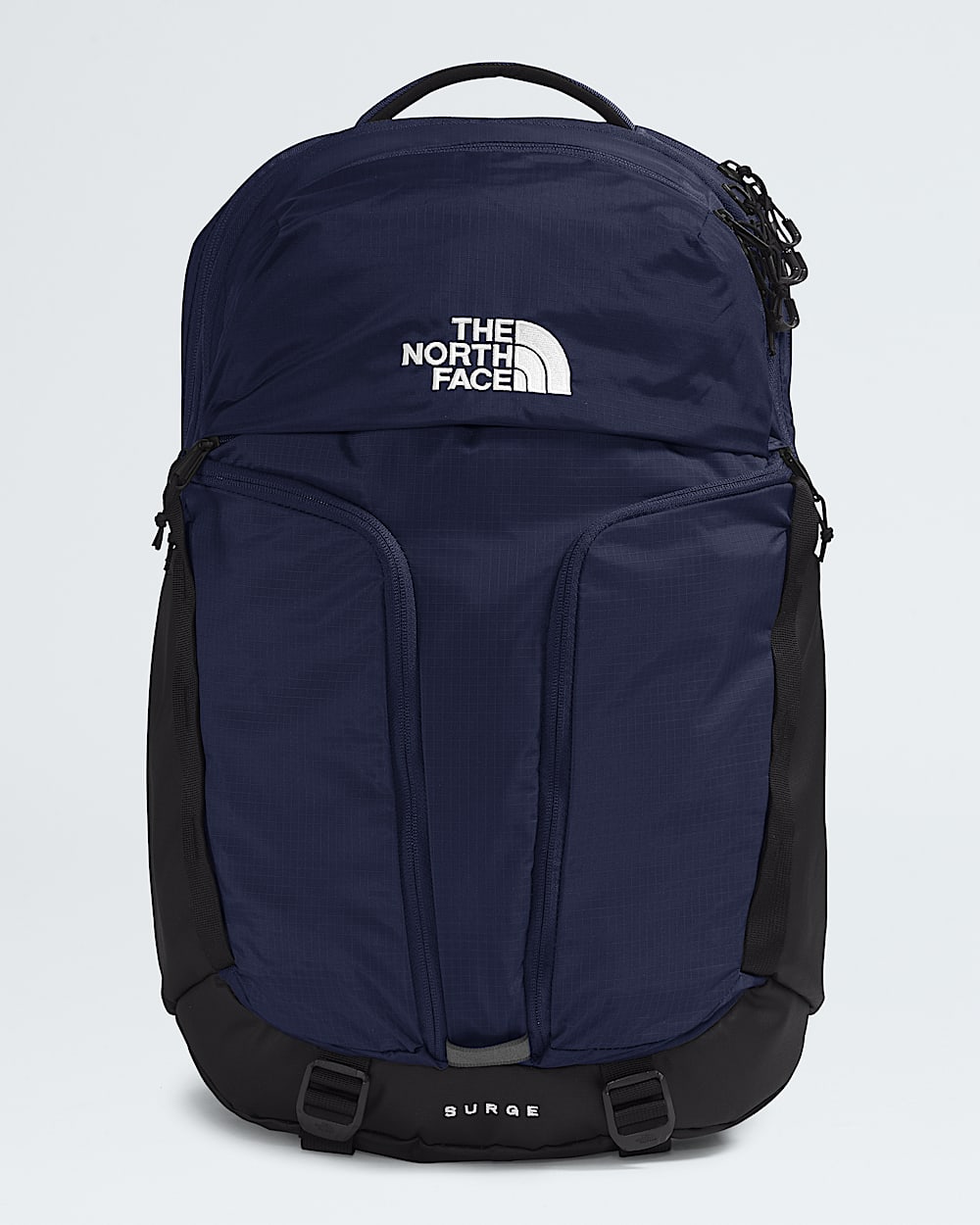 オーズフェイス Surge Backpack - 31L | The North Face
