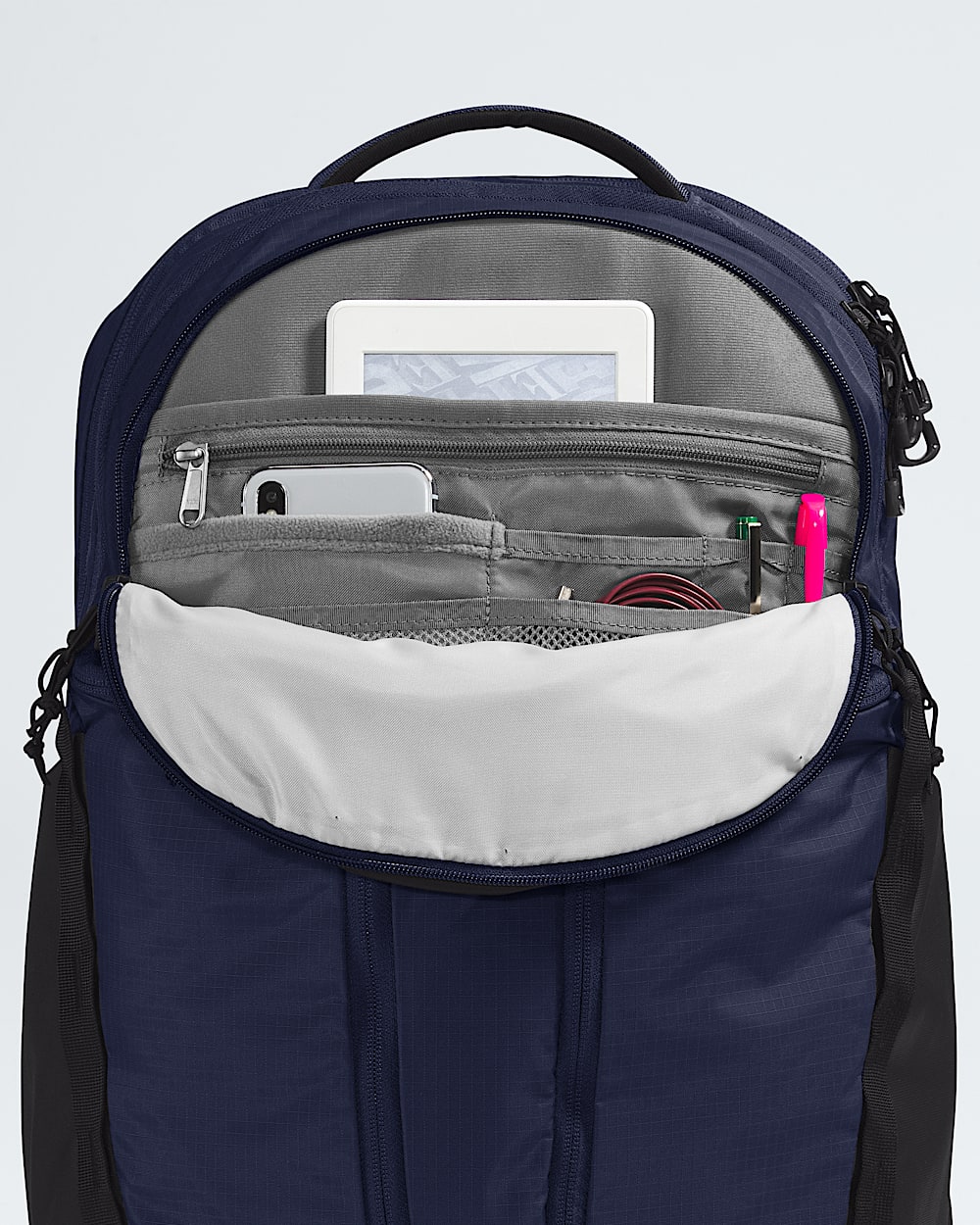 ！sun ruck Surge Backpack - 31L | The North Face