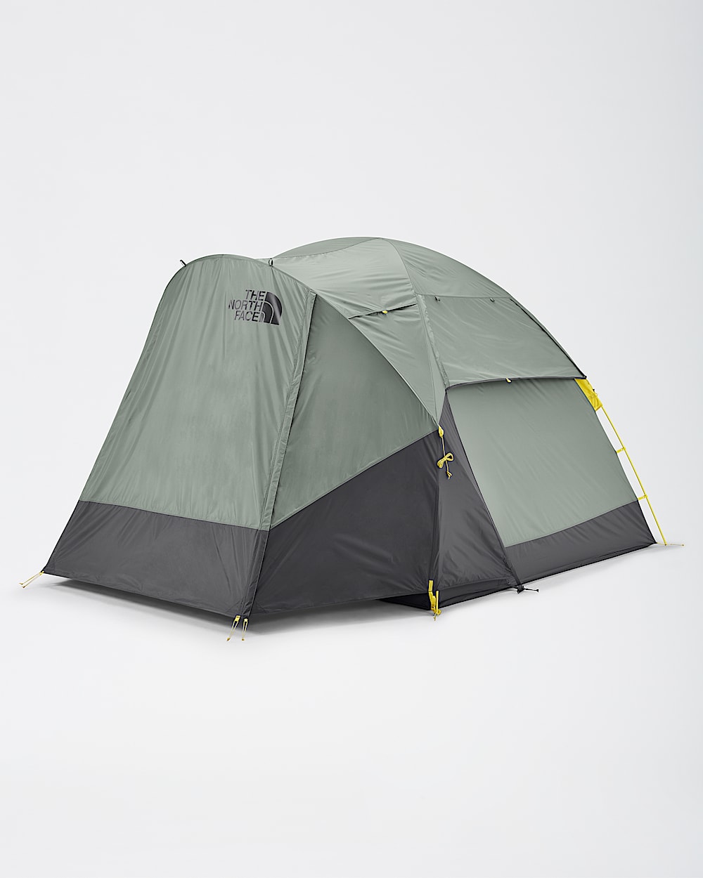 Wawona 4 Tent | The North Face Canada