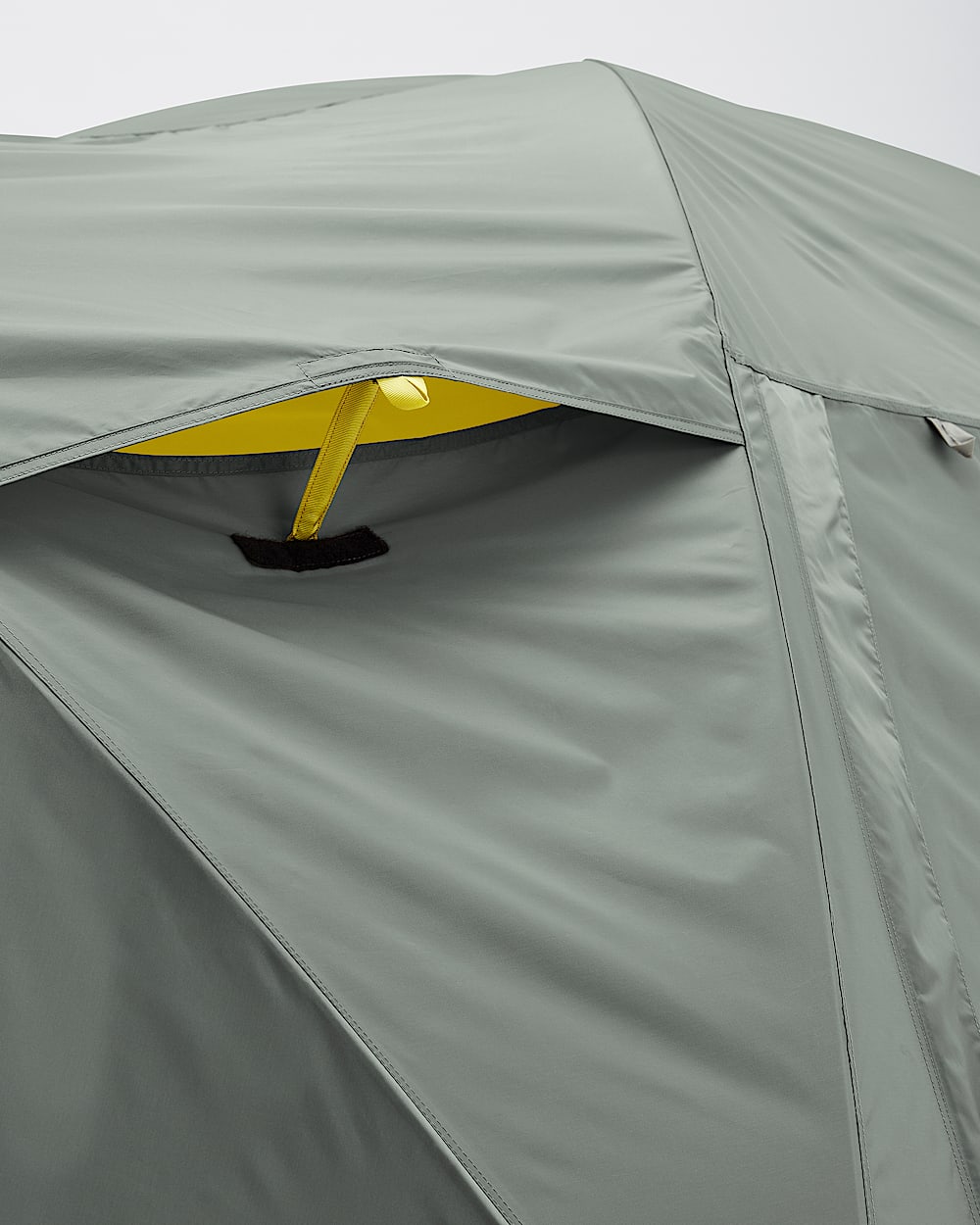 Wawona 4 Tent | The North Face Canada