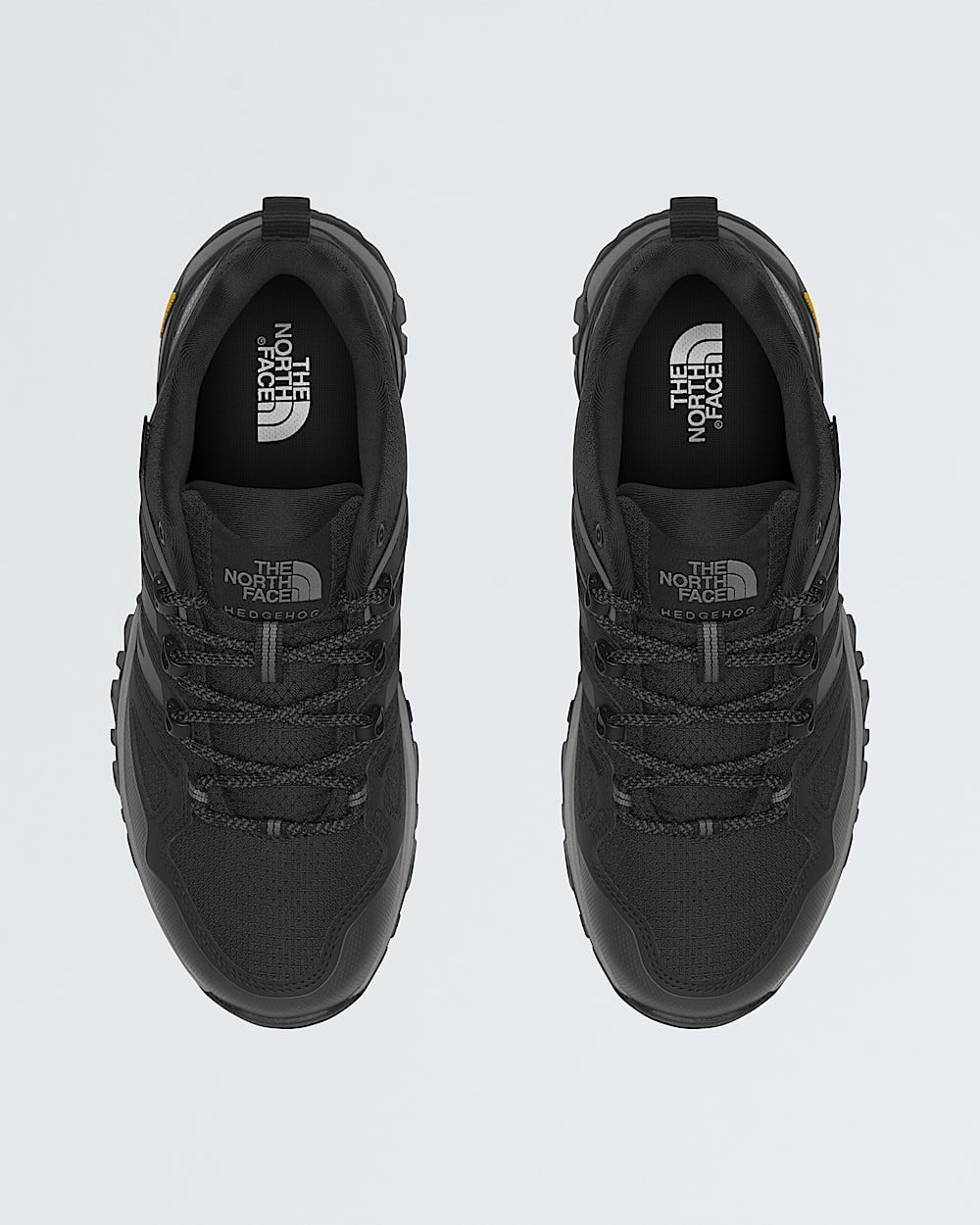Women's Hedgehog GORE-TEX® Shoes | The North Face