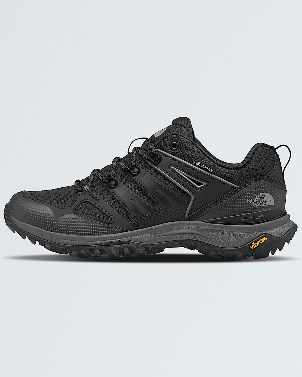 Women's Hedgehog GORE-TEX® Shoes | The North Face