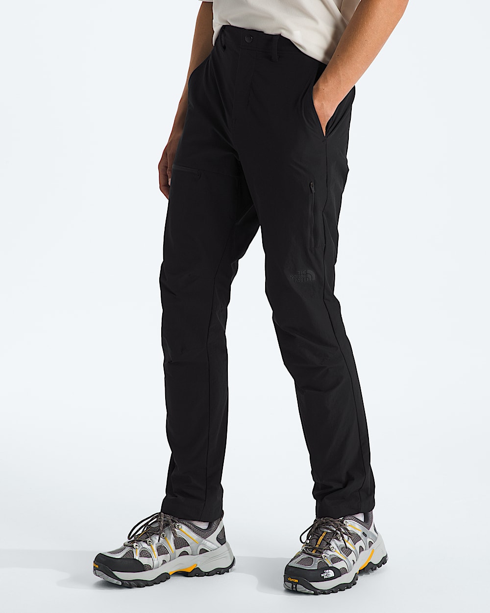 Pantalons Basin pour hommes TNF MODEL34