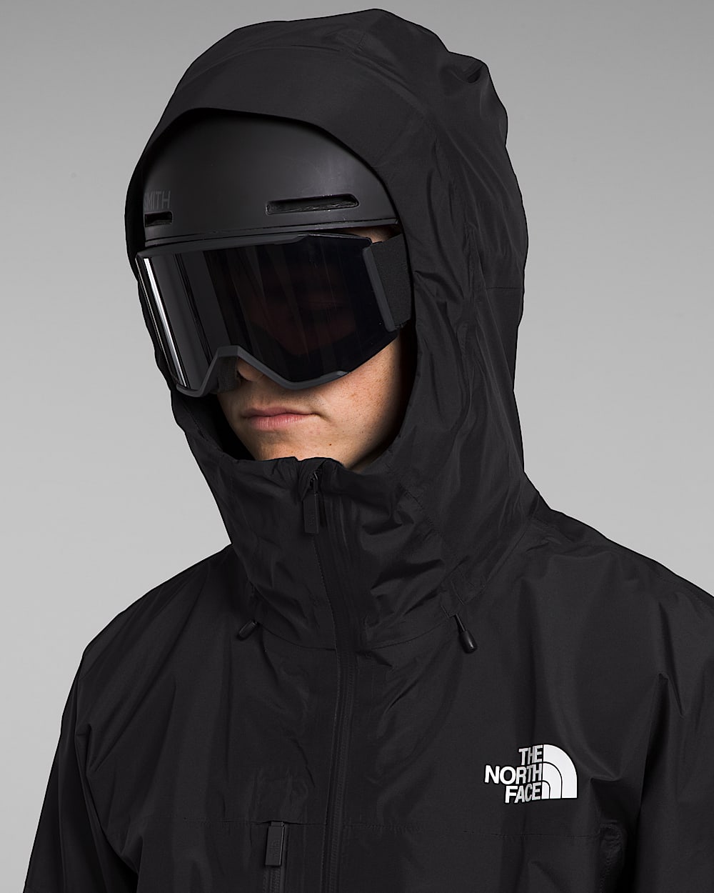 Men's Dawnstrike GORE-TEX® Insulated Jacket | The North Face