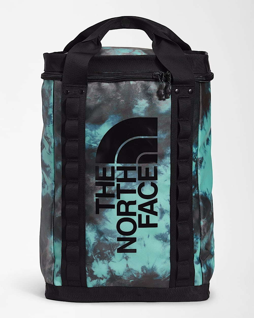 Explore Fusebox—L | The North Face Canada