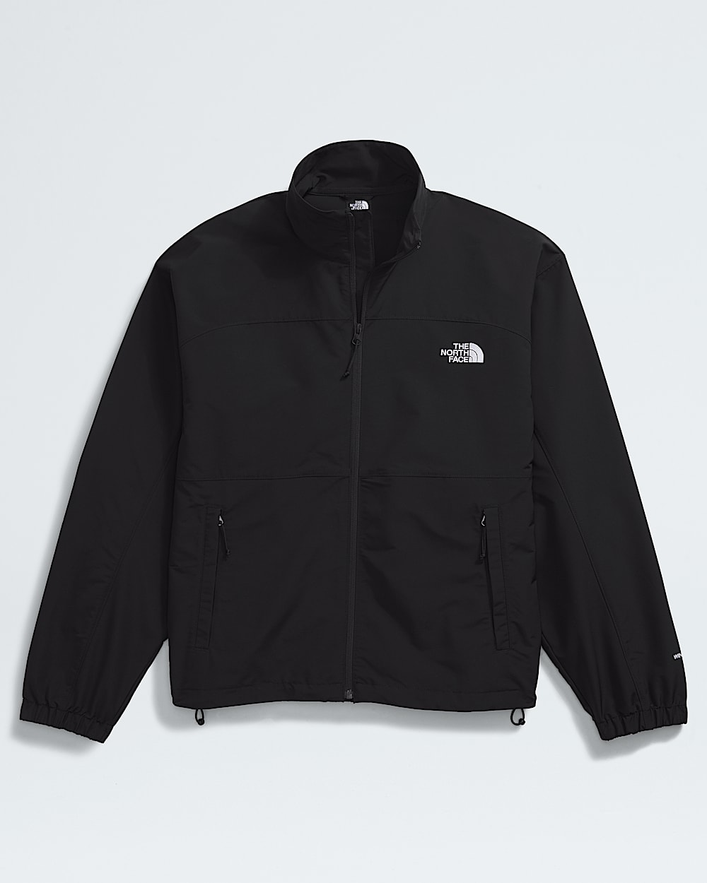 Men's TNF™ Easy Wind Track Jacket | The North Face