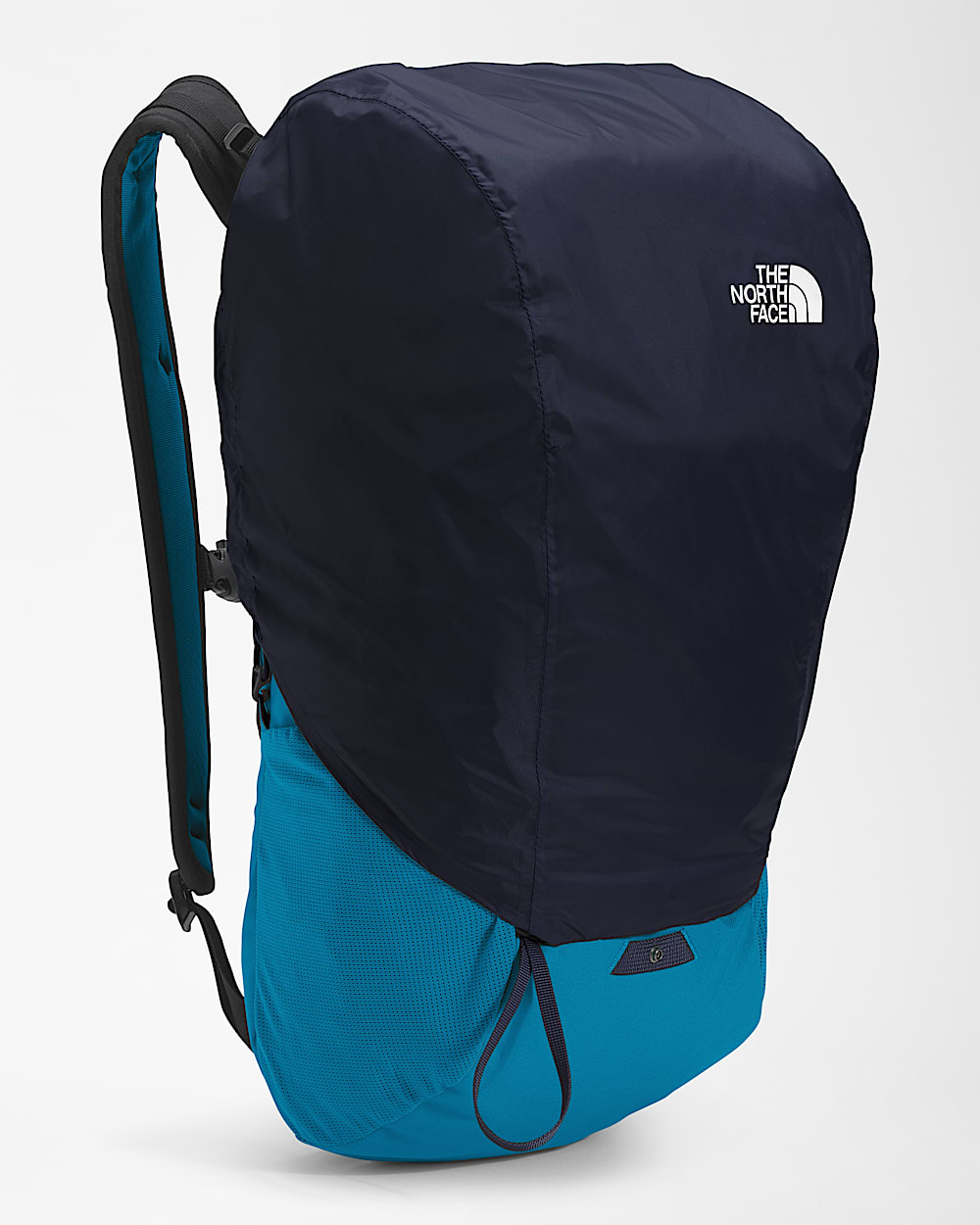 Basin 18 Backpack | The North Face