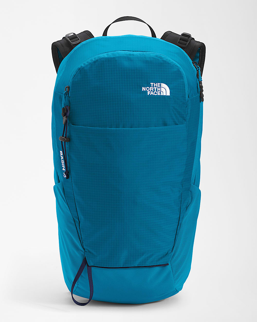 Basin 18 Backpack | The North Face