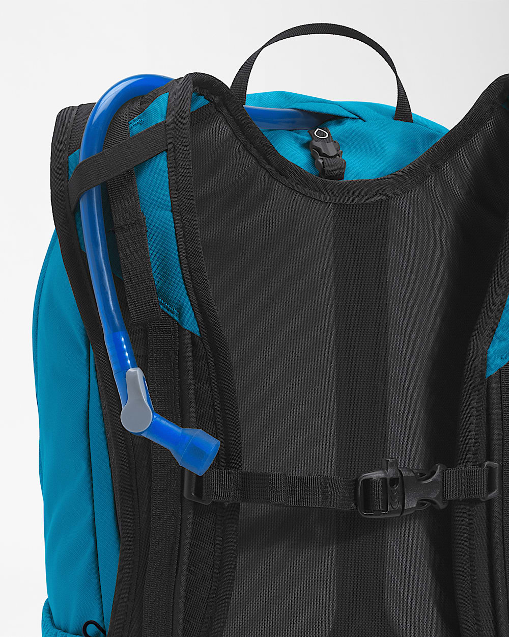 Basin 18 Backpack | The North Face