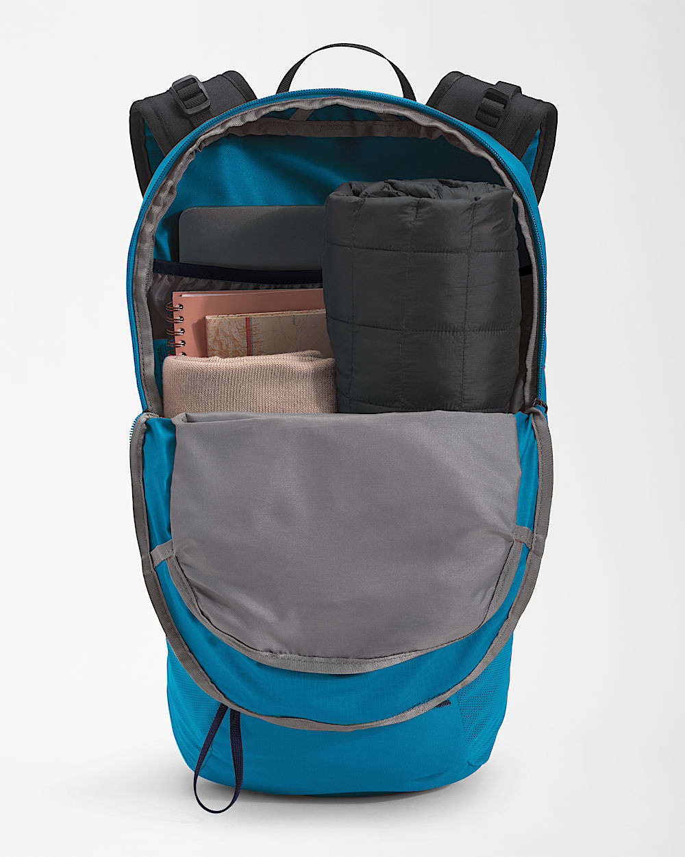Basin 18 Backpack | The North Face