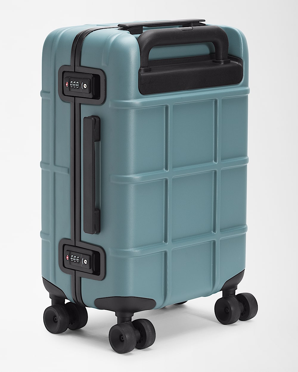 All Weather 4-Wheeler—22'' | The North Face