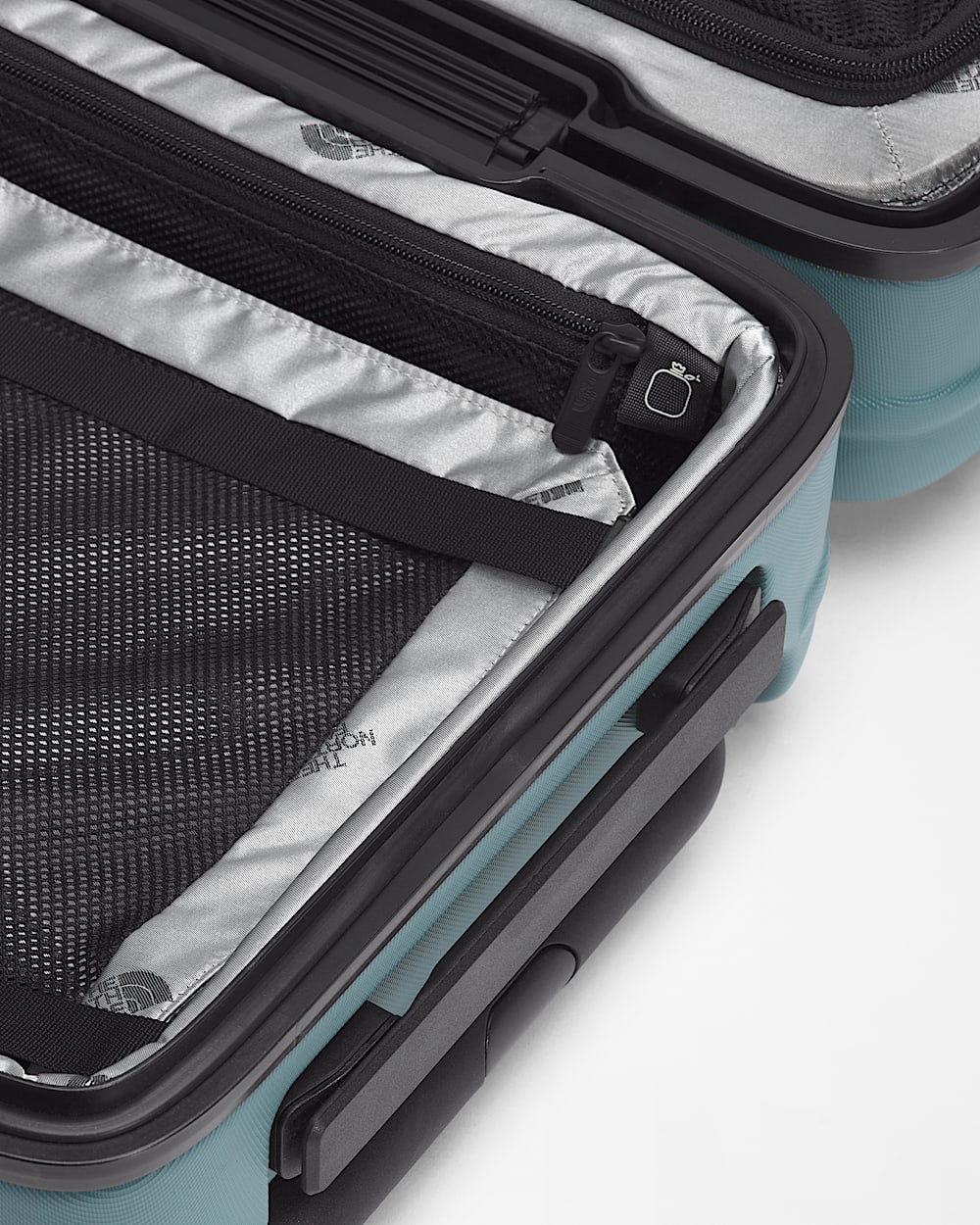 All Weather 4-Wheeler—22'' | The North Face