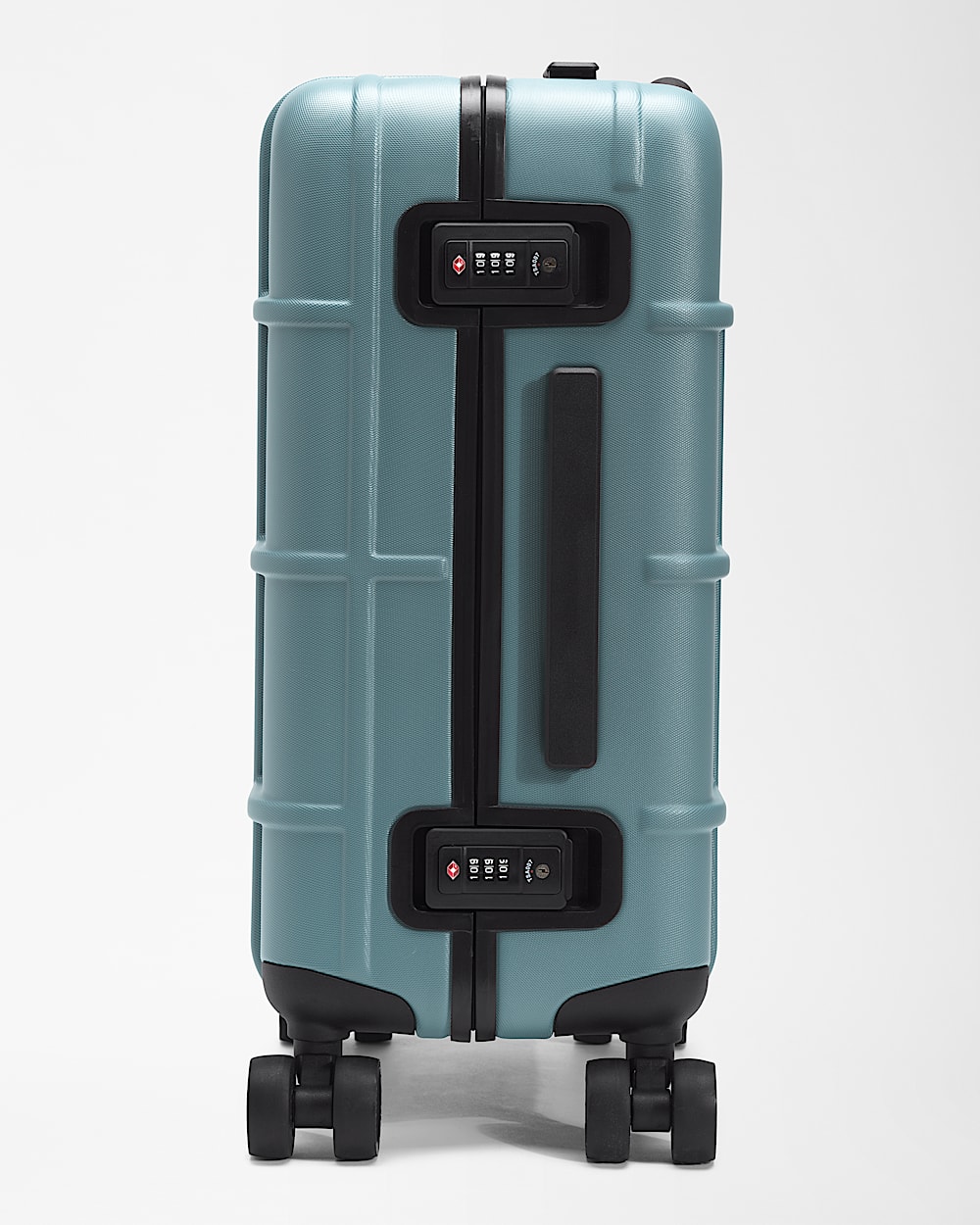 All Weather 4-Wheeler—22'' | The North Face