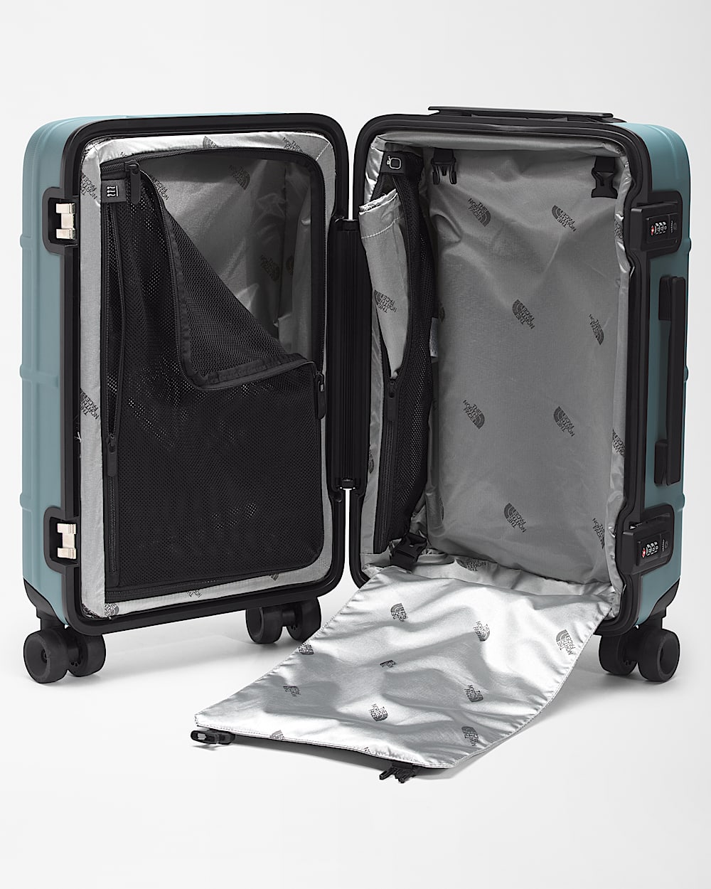 All Weather 4-Wheeler—22'' | The North Face