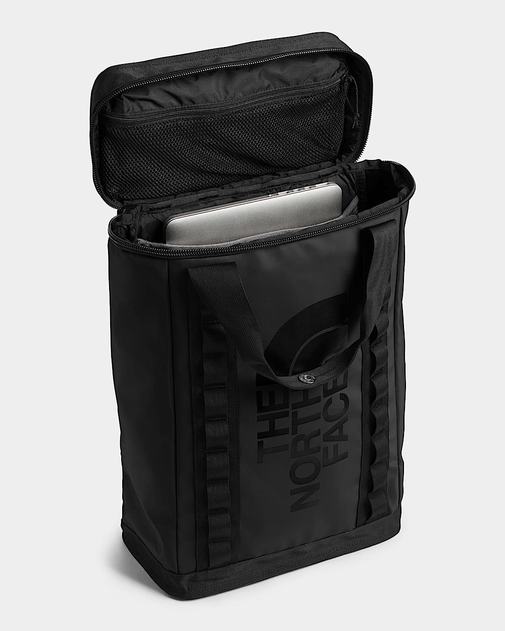 Explore Fusebox—L | The North Face
