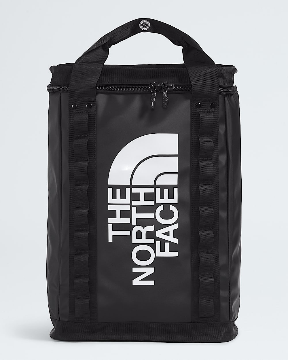 the north face⭐️FUSE BOX L⭐️新品未使用 Explore Fusebox—L | The North Face