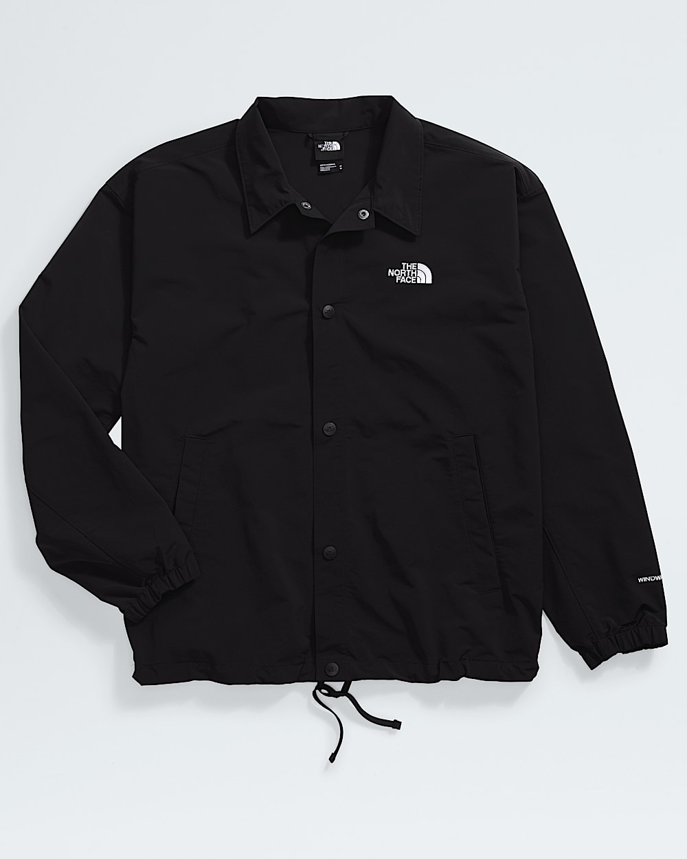 Men's TNF™ Easy Wind Coaches Jacket | The North Face Canada