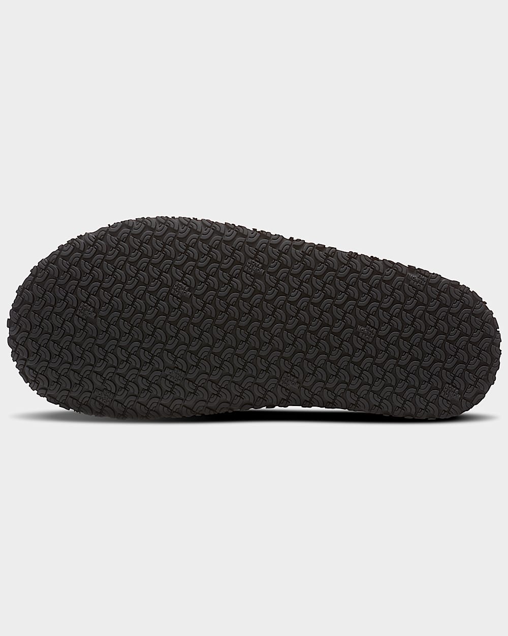 Youth THERMOBALL Traction Mules II TNF DETAILSOLE
