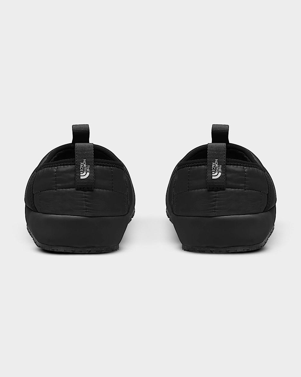 Youth THERMOBALL Traction Mules II TNF BACK