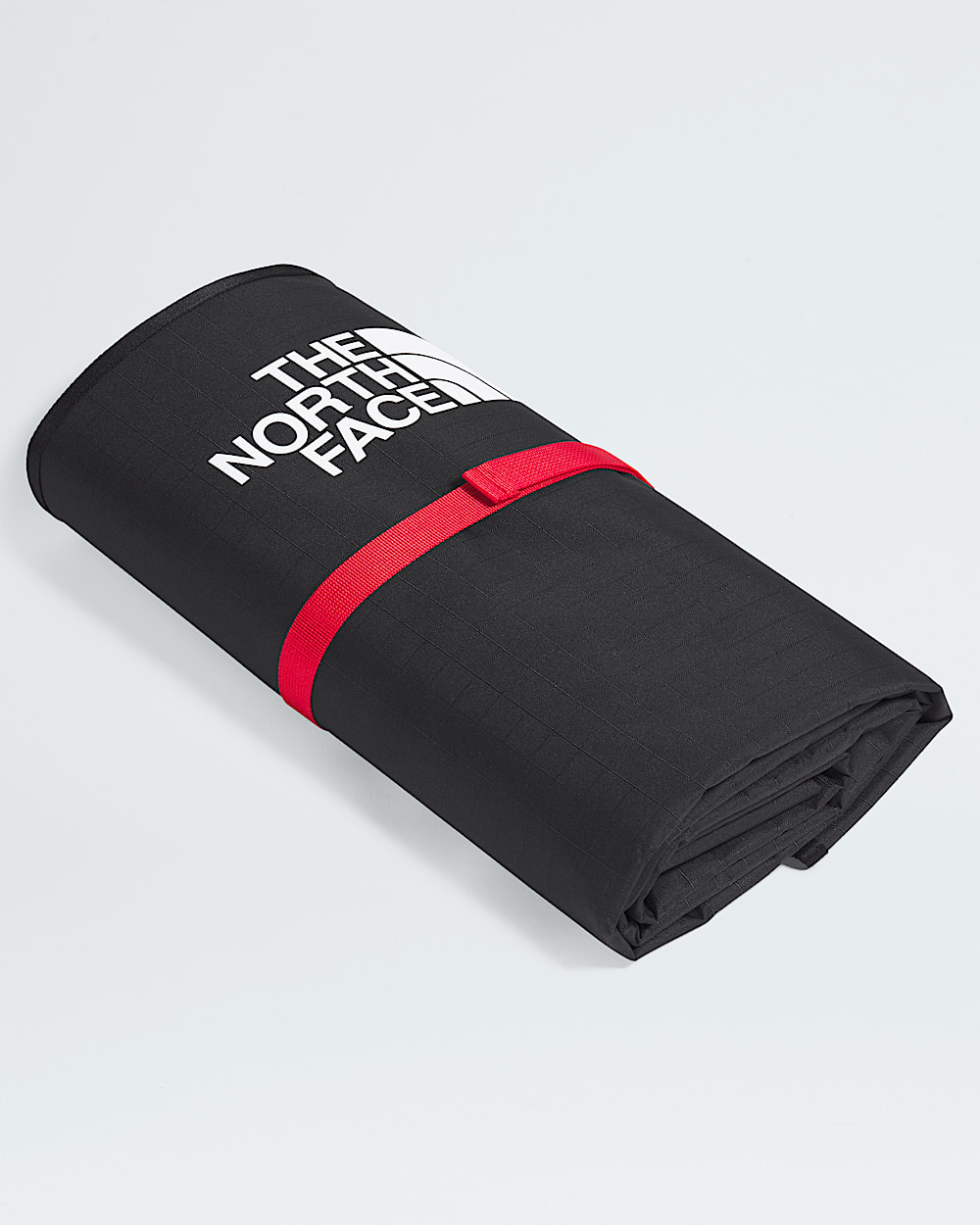Bche de sol WawonaXL TNF ALT1