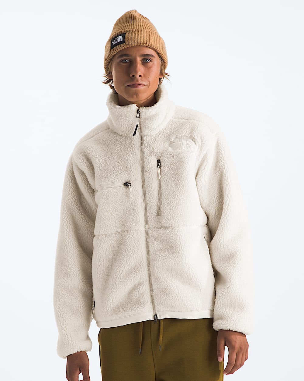 Men's Denali X Jacket | The North Face