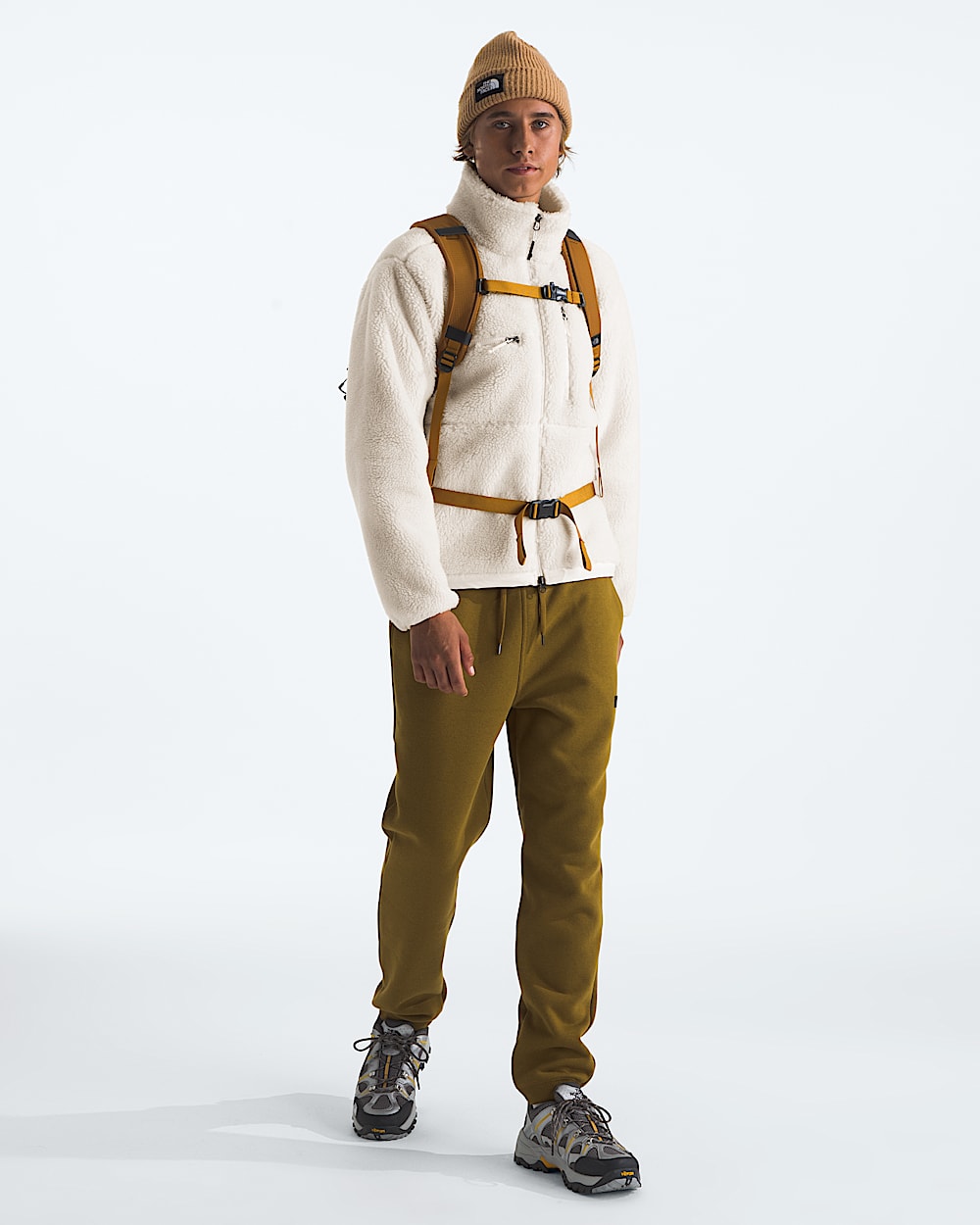 Men's Denali X Jacket | The North Face