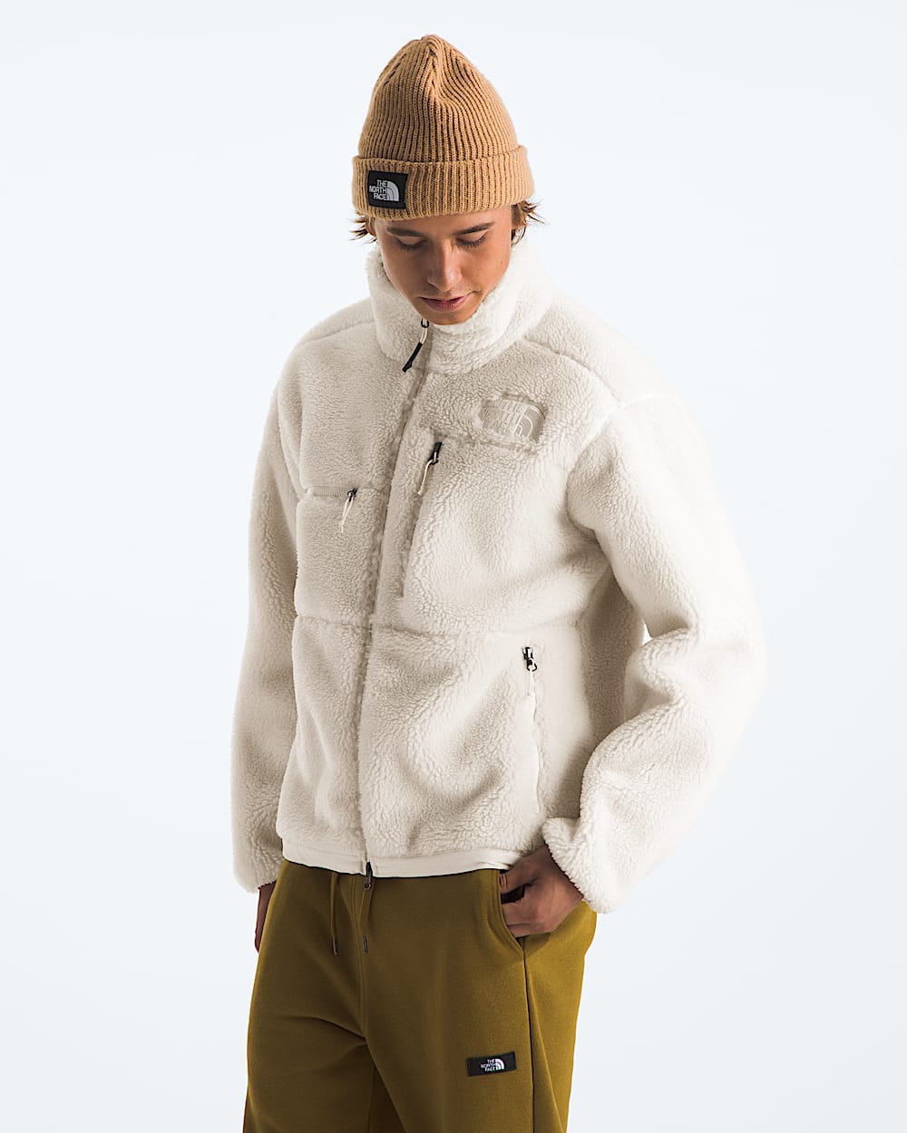 Men's Denali X Jacket | The North Face