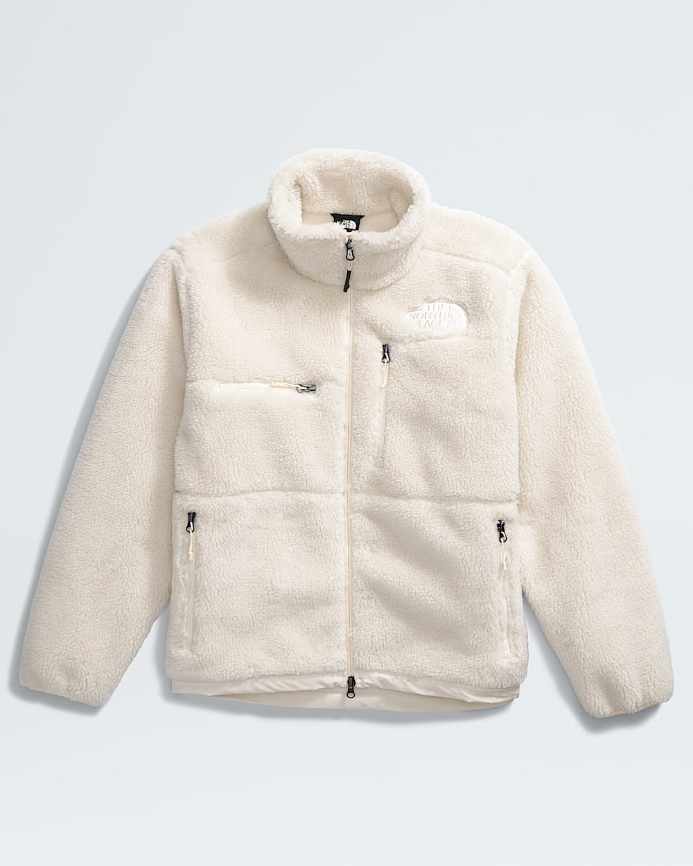 Men's Denali X Jacket | The North Face