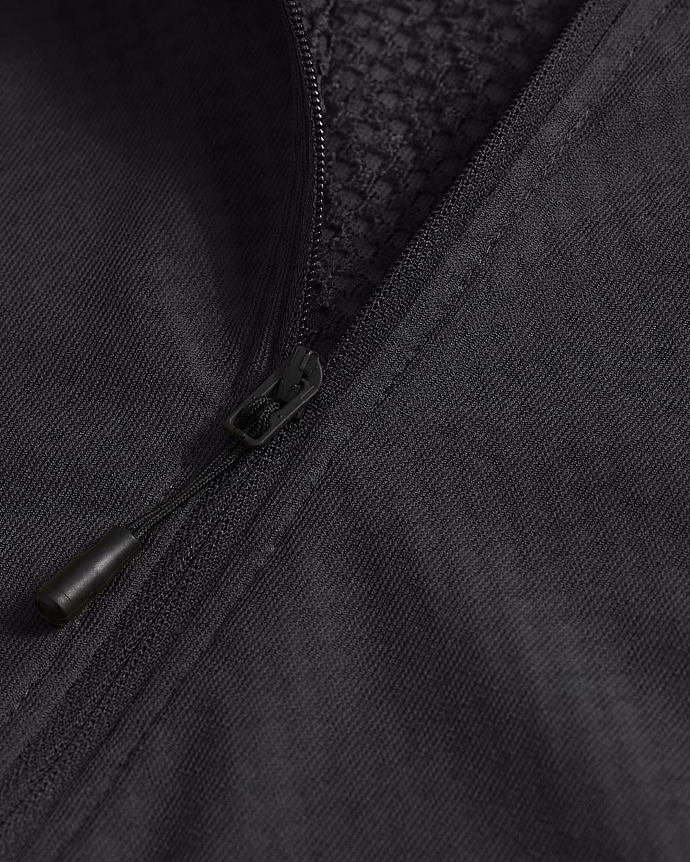 Women's Summit Series FUTUREFLEECE™ LT ½-Zip | The North Face