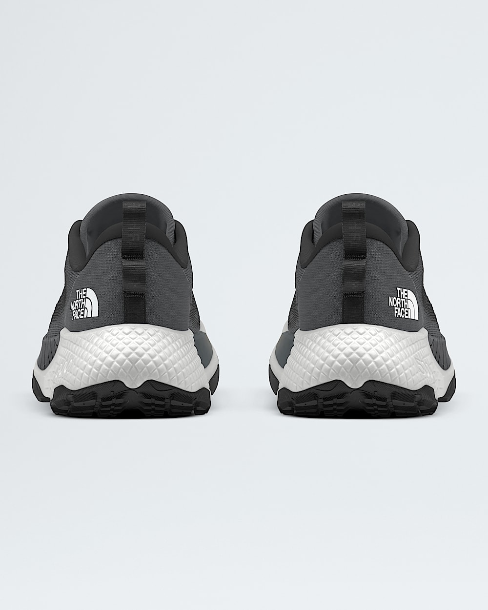 THE NORTH FACE ALTAMESA 500 HYKE ブラック25㎝ Men's Altamesa 500 Shoes | The North Face