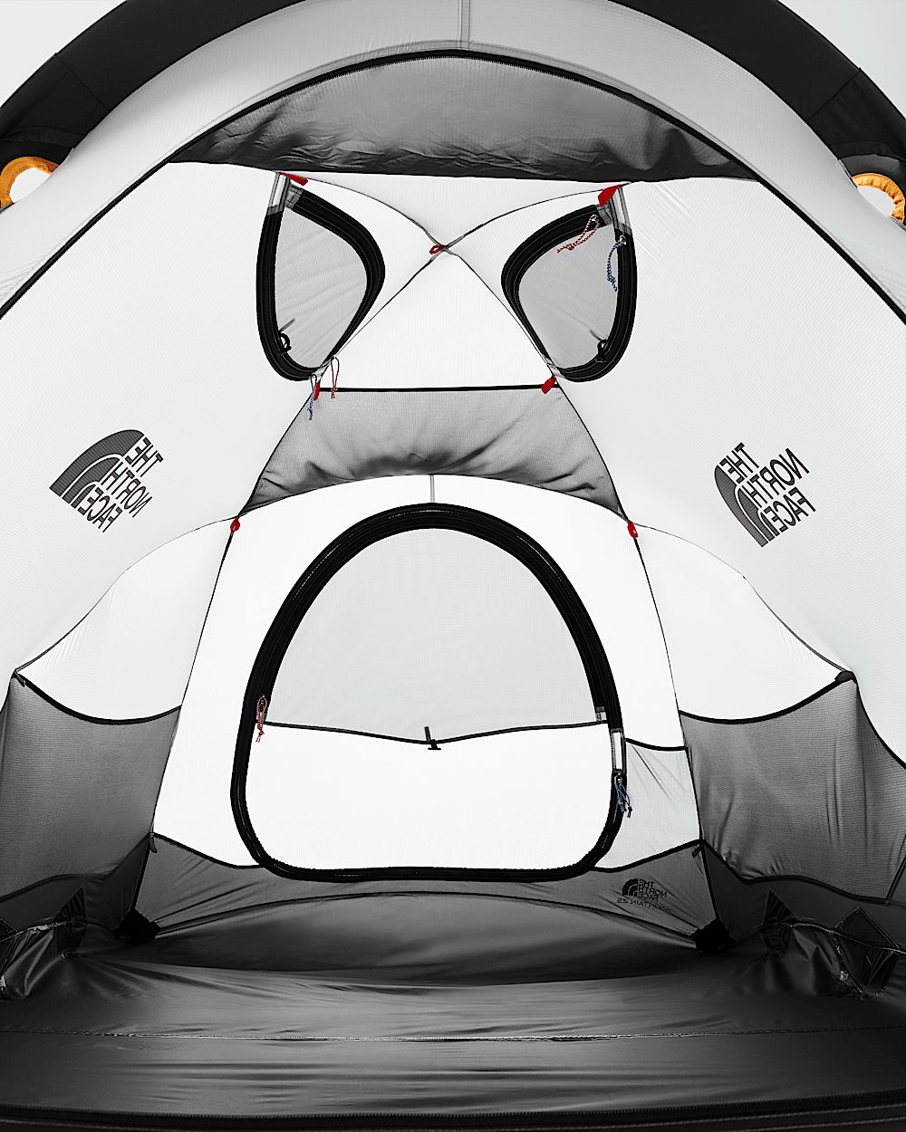 Mountain 25 Tent | The North Face Canada