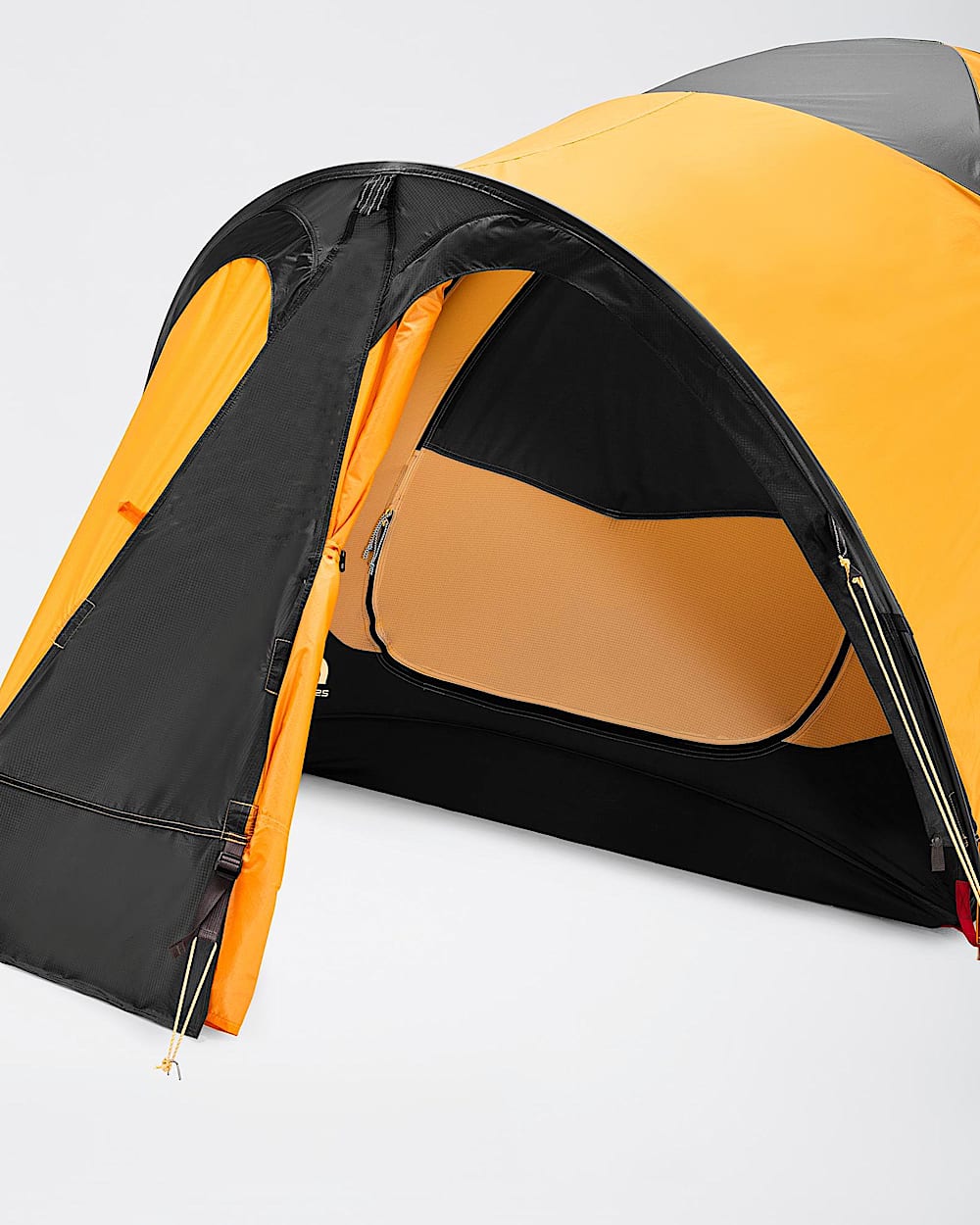 Mountain 25 Tent | The North Face Canada