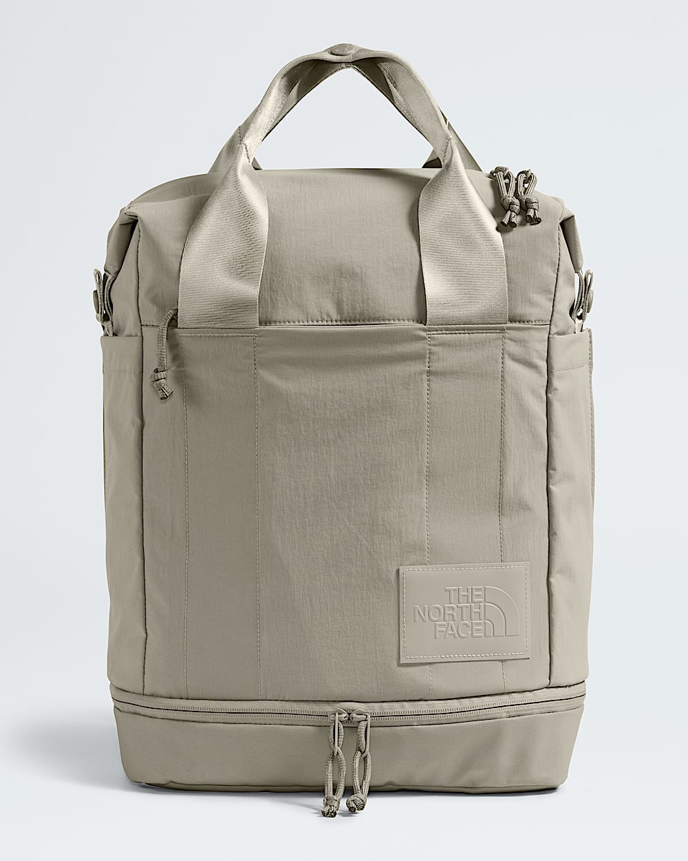 Women's Never Stop Utility Pack | The North Face