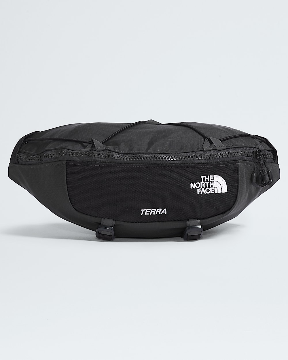 Terra Lumbar—3L | The North Face