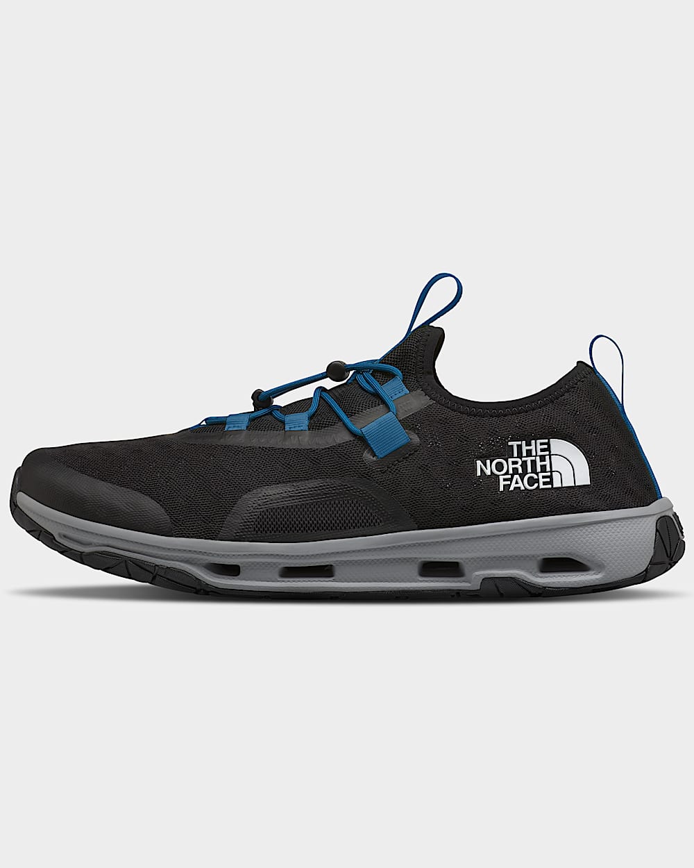 Men's Skagit Water Shoes | The North Face Canada