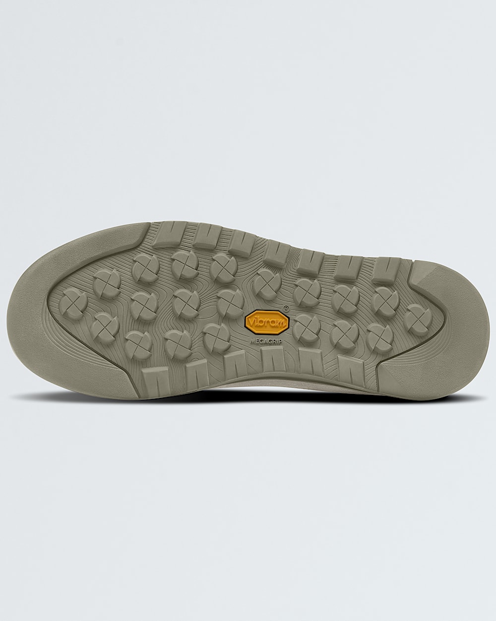 Women's Clyffe Shoes | The North Face