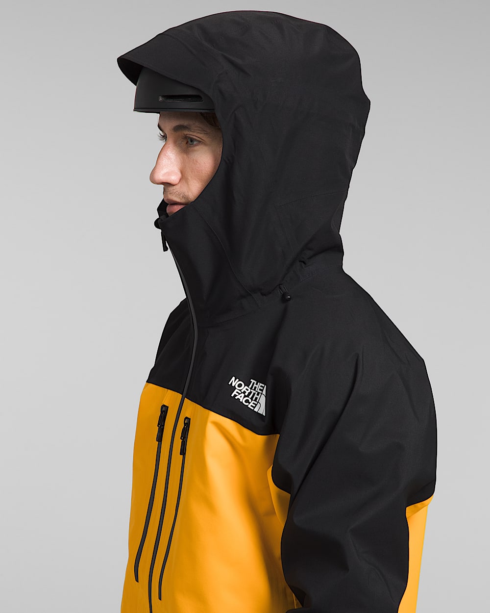 Men's Ceptor Shell Jacket | The North Face Canada