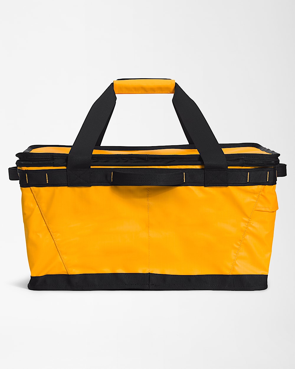 Base Camp Gear BoxM TNF BACK
