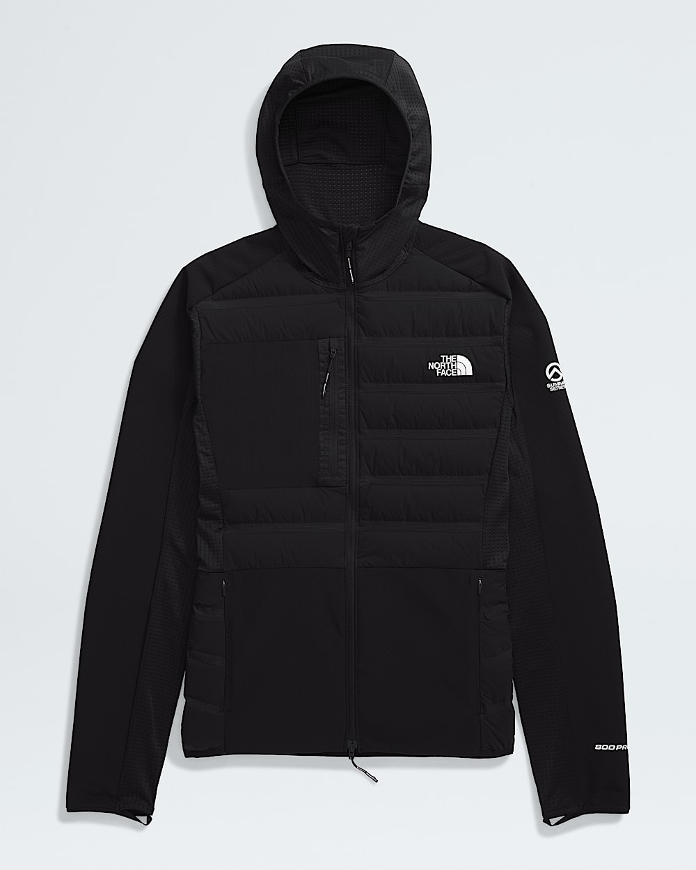 Men's Summit Series Garnet Canyon Jacket | The North Face