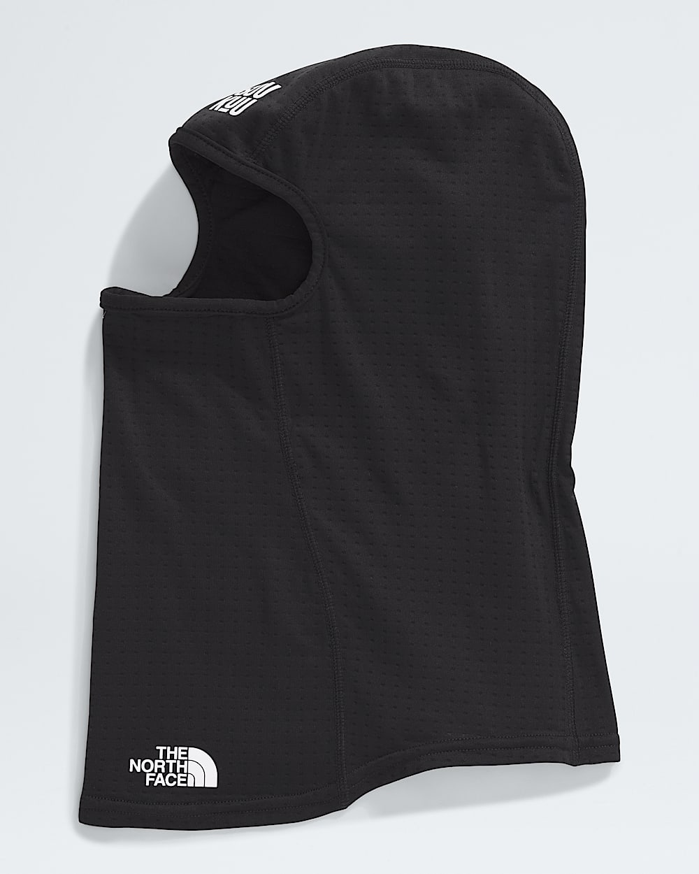 TNF X UNDERCOVER SOUKUU DotKnit Balaclava | The North Face Canada
