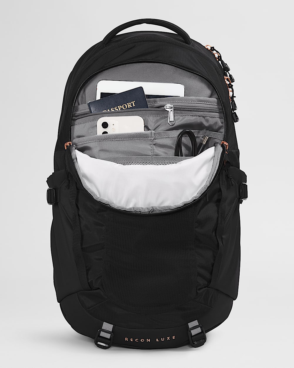 新品未使用　THE NORTH FACE RECON LUXE バックパック Women's Recon Luxe Backpack - 30L | The North Face Canada