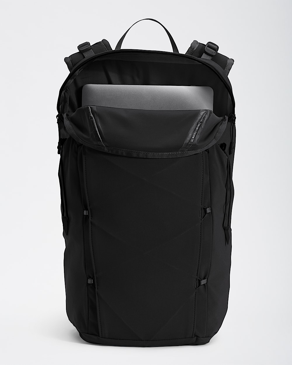 Advant 20 Backpack | The North Face