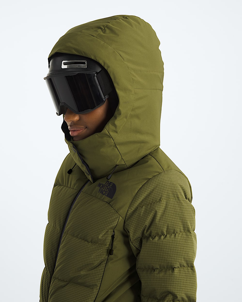 Women's Off The Clock One-Piece | The North Face Canada