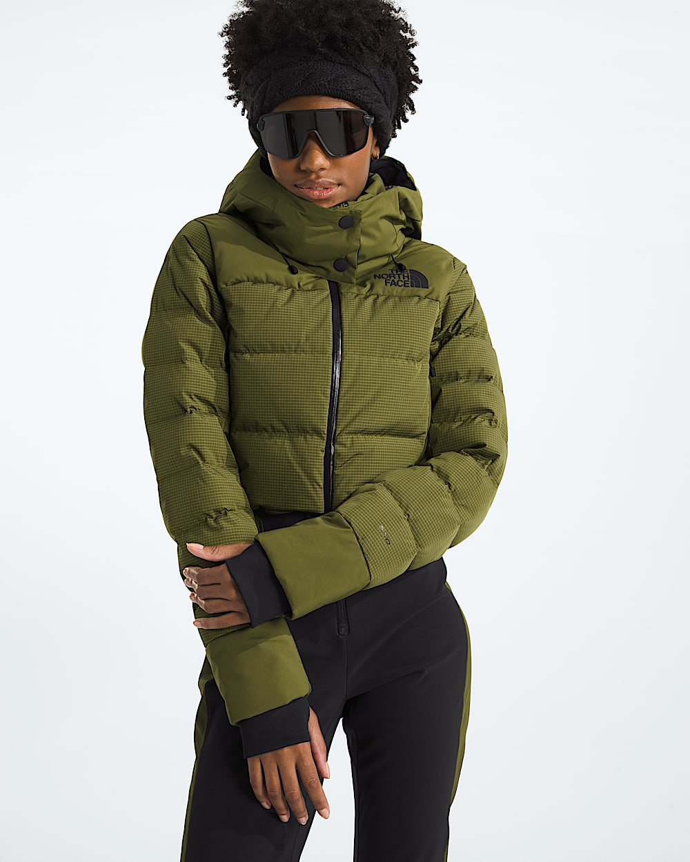 Women's Off The Clock One-Piece | The North Face Canada